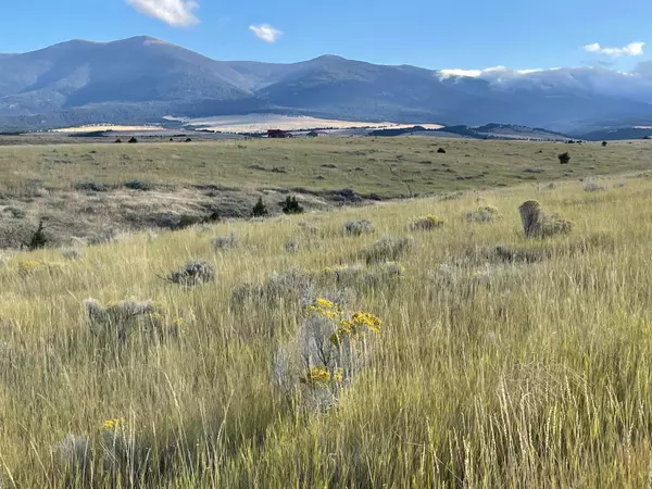 Townsend, MT 59644,TBD S Fork Ray Creek RD