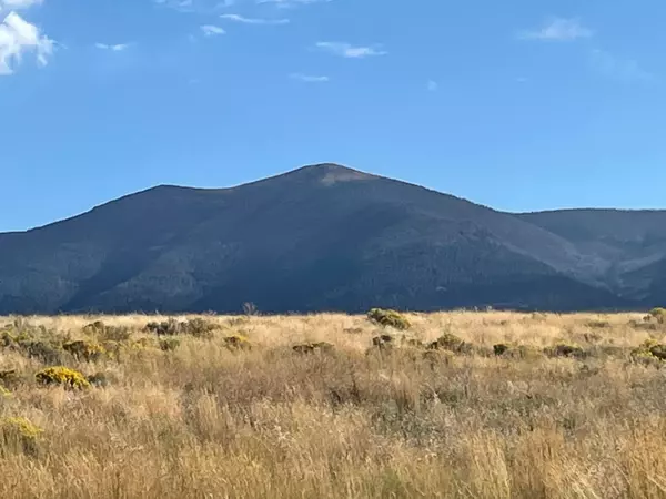 Townsend, MT 59644,TBD S Fork Ray Creek RD