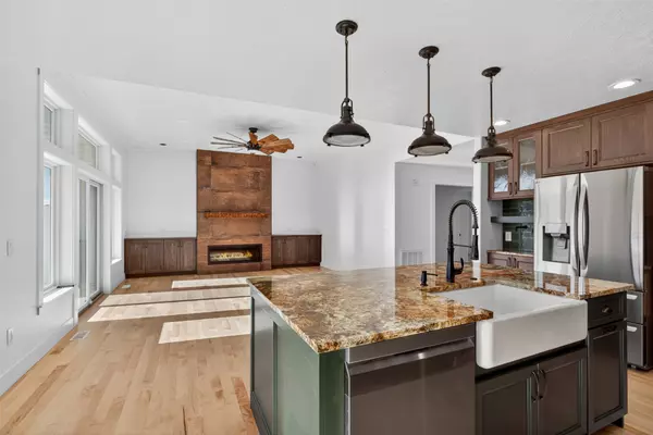 Great Falls, MT 59404,328 42nd AVE NE