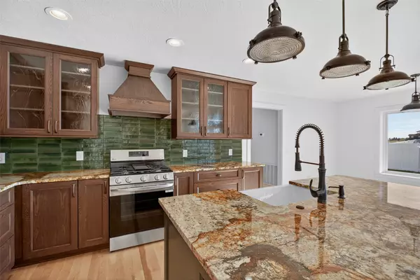 Great Falls, MT 59404,328 42nd AVE NE