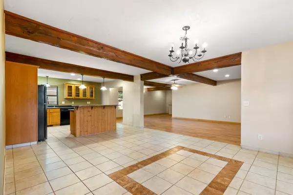 Billings, MT 59101,3919 High Trail RD