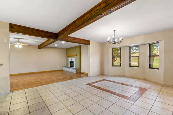 Billings, MT 59101,3919 High Trail RD