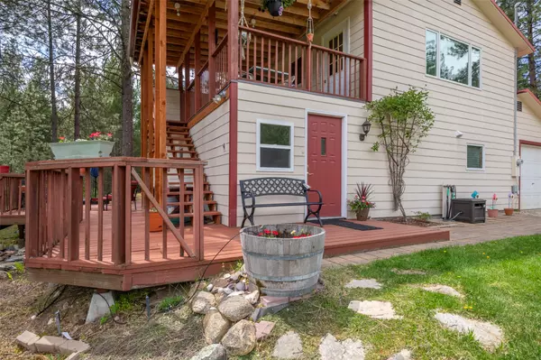 Florence, MT 59833,5559 Deer LN