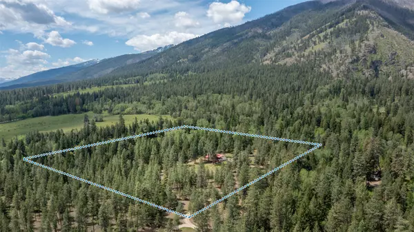 Florence, MT 59833,5559 Deer LN