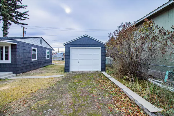 Butte, MT 59701,2410 Walnut ST