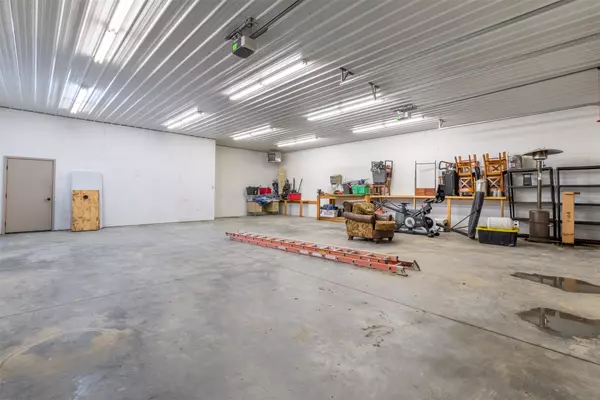 Billings, MT 59101,3923 High Trail RD