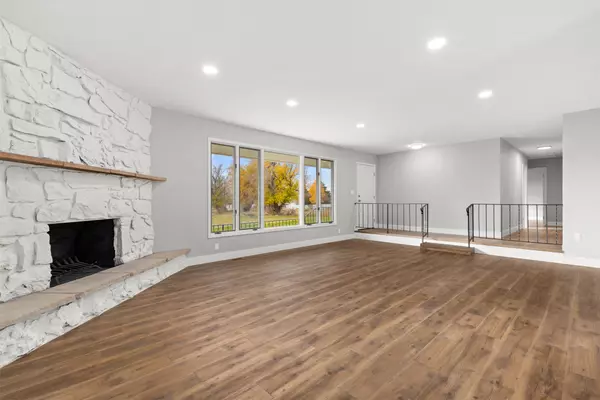 Billings, MT 59102,3617 Marjorie DR