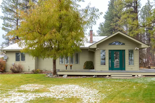 Kalispell, MT 59901,139 E Bluegrass DR