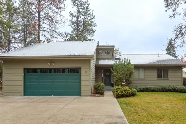 Kalispell, MT 59901,139 E Bluegrass DR