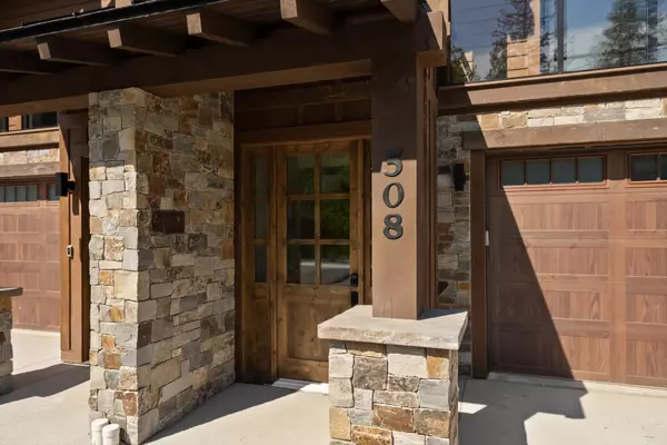 508 Dakota AVE, Whitefish, MT 59937