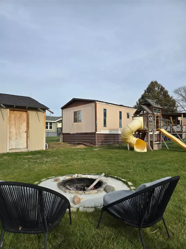 Missoula, MT 59808,4725 Graham ST