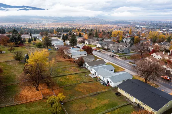 Missoula, MT 59803,2407 55th ST