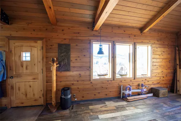 Townsend, MT 59644,1105 Us Highway 12 E