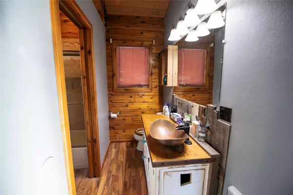 Townsend, MT 59644,1105 Us Highway 12 E