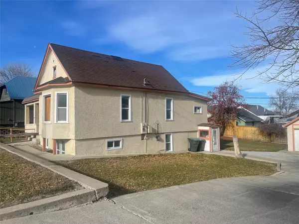 Helena, MT 59601,574 State ST