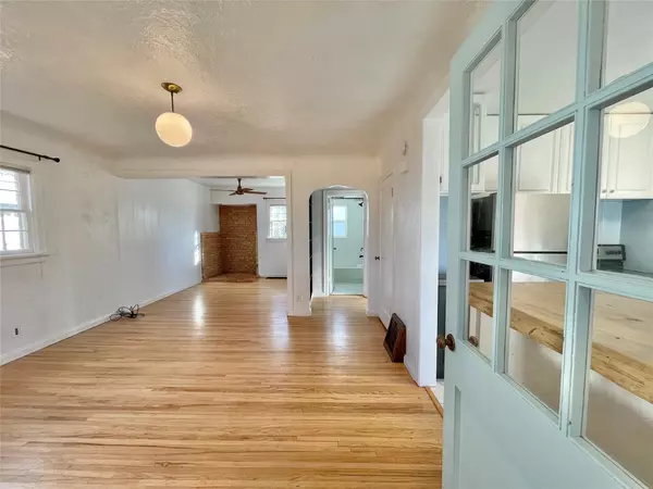 Kalispell, MT 59901,661 1st AVE