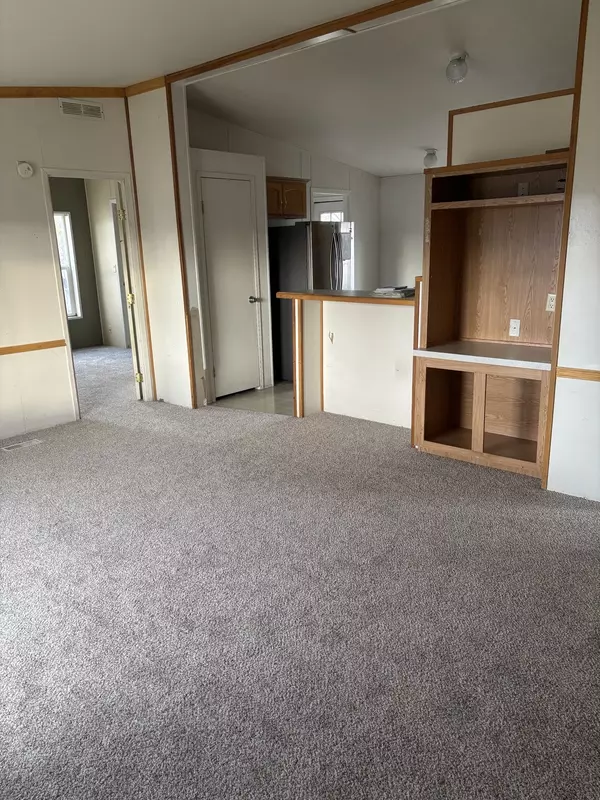 Helena, MT 59602,2924 Sunnyside RD