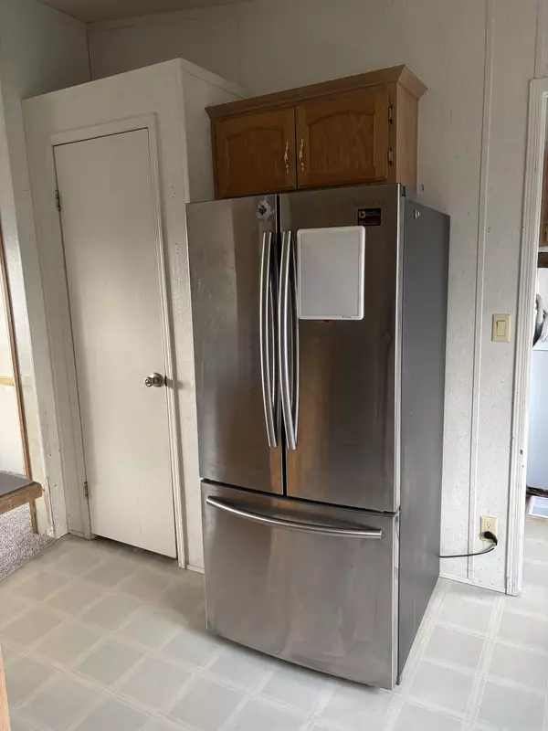 Helena, MT 59602,2924 Sunnyside RD