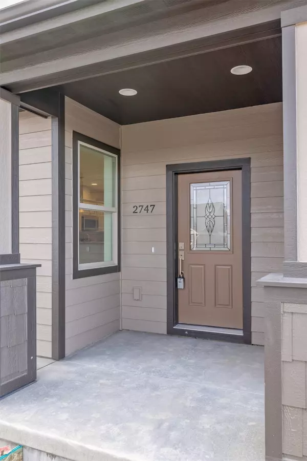 Helena, MT 59601,2747 Lone Chief LOOP