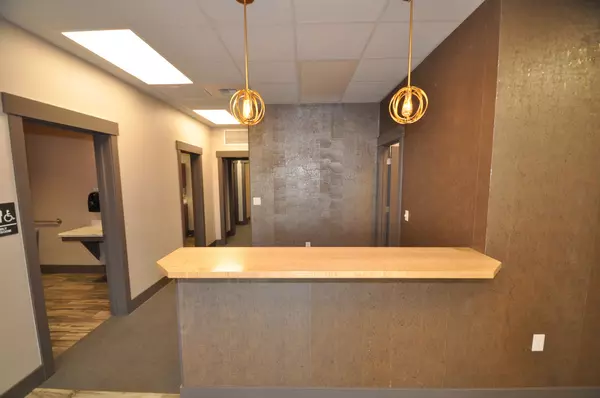 Helena, MT 59602,1221 Echelon PL #Suite D