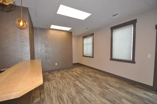 Helena, MT 59602,1221 Echelon PL #Suite D