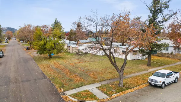 Kalispell, MT 59901,446 7th AVE W