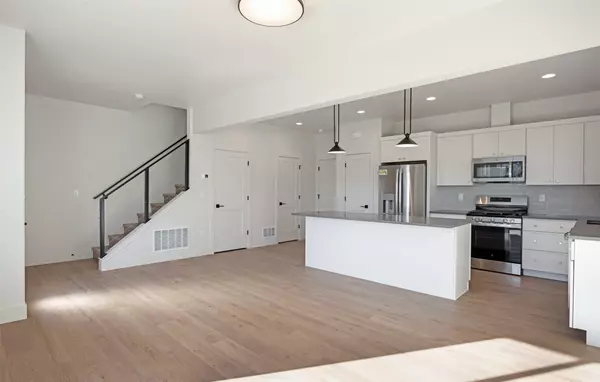 Missoula, MT 59808,2309 Mary Jane BLVD #B