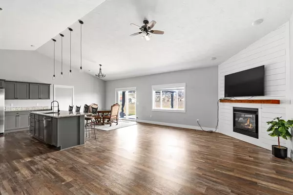 Ulm, MT 59485,21 Caragana DR