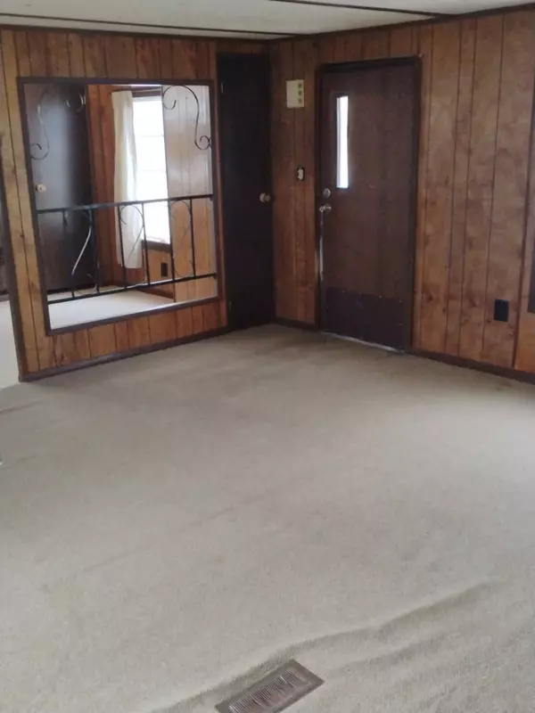 Great Falls, MT 59404,1501 13th AVE SW #41