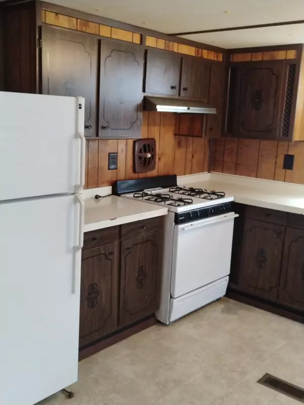 Great Falls, MT 59404,1501 13th AVE SW #41