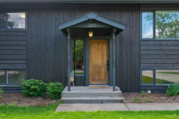 Whitefish, MT 59937,280 Fox Farm CT