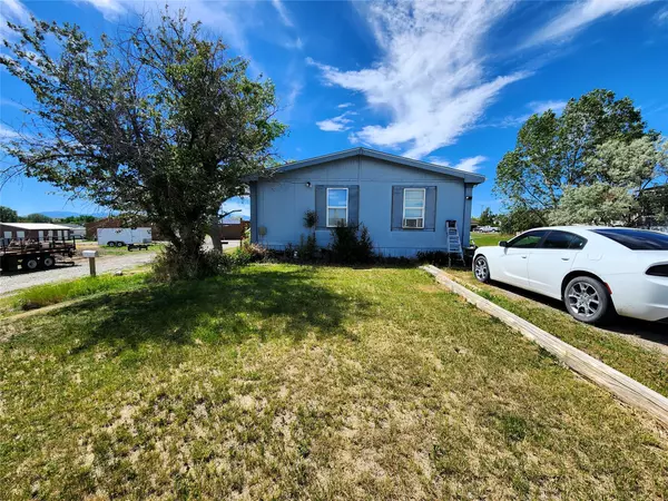 Choteau, MT 59422,13 14th AVE NE