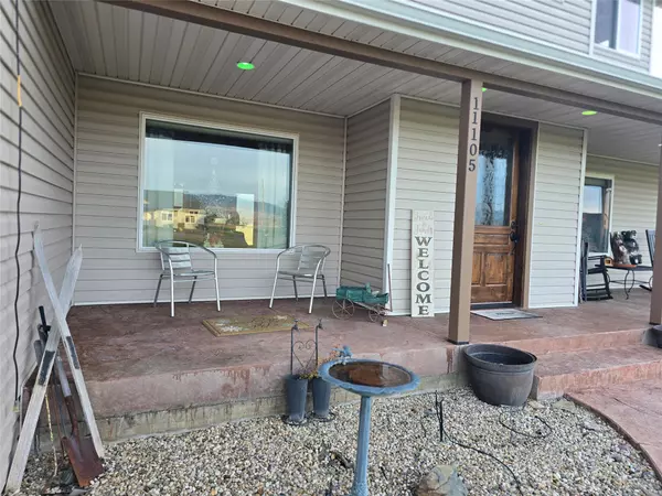 Missoula, MT 59808,11105 Bruin LN