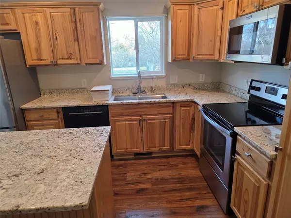 Helena, MT 59602,6299 N Montana AVE