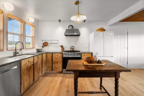 Kalispell, MT 59901,246 Coclet LN