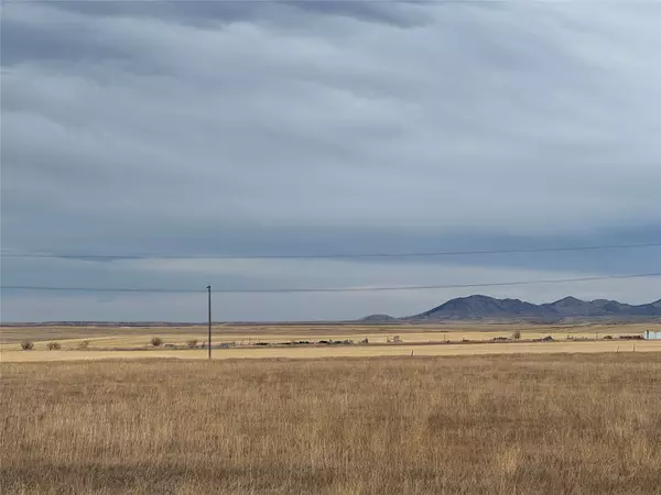 Belt, MT 59412,30 Red Coulee RD