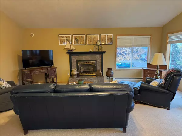 Polson, MT 59860,303 21st AVE W