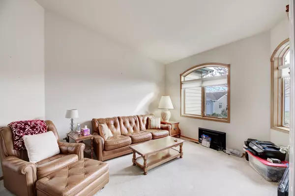 Helena, MT 59601,520 Burnham PL