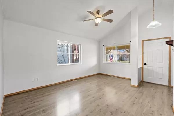 Missoula, MT 59808,4725 Canyon Creek BLVD