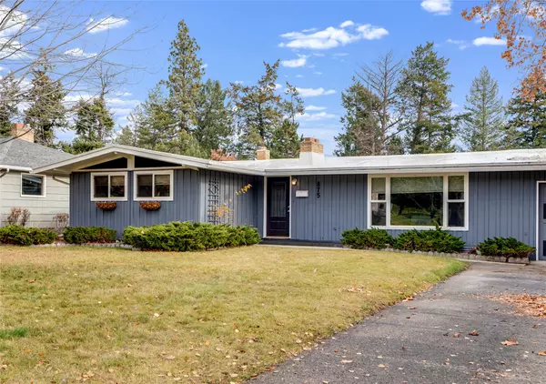 Kalispell, MT 59901,875 N Main ST