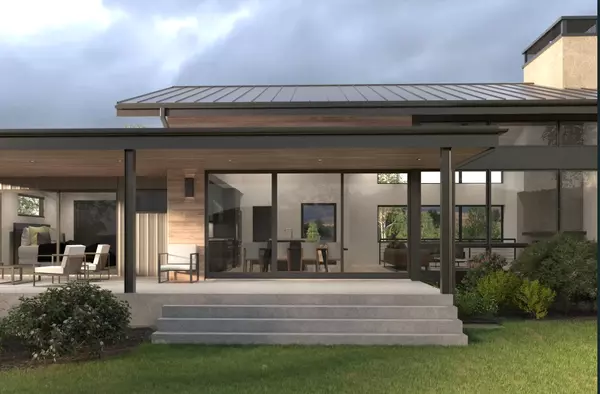 Missoula, MT 59808,9457 Royal Coachman Dr - Lot 3CT