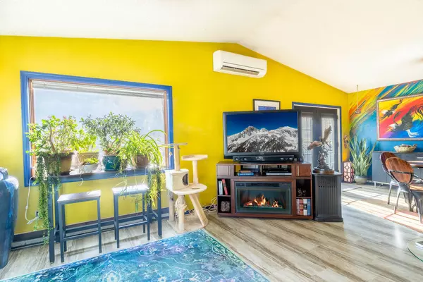 Clancy, MT 59634,9 Hilltop DR