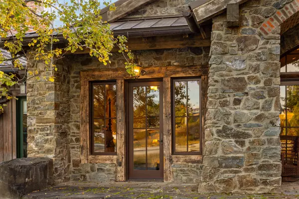 Bigfork, MT 59911,45 Bear Dance VLG