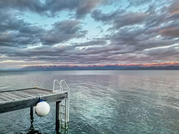 Lakeside, MT 59922,272 Tamarack TER