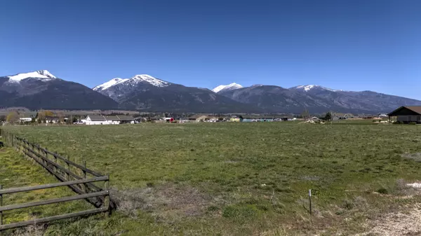 Stevensville, MT 59870,4441 Gem Ranch RD