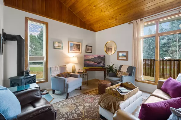 Bigfork, MT 59911,107 S Crestview TER