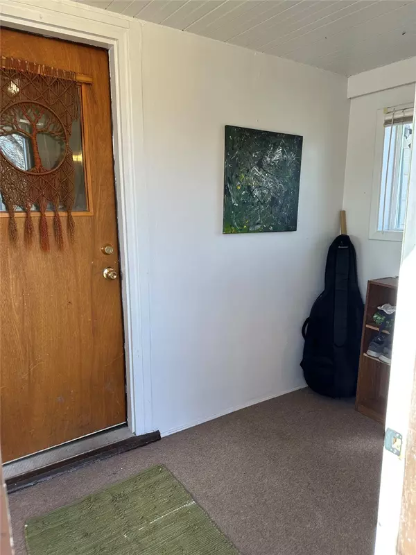 Helena, MT 59601,418 Idaho AVE