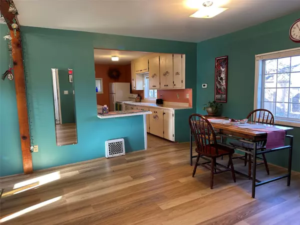 Helena, MT 59601,418 Idaho AVE