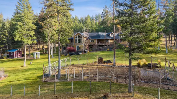 Kalispell, MT 59901,2630 Foys Lake RD