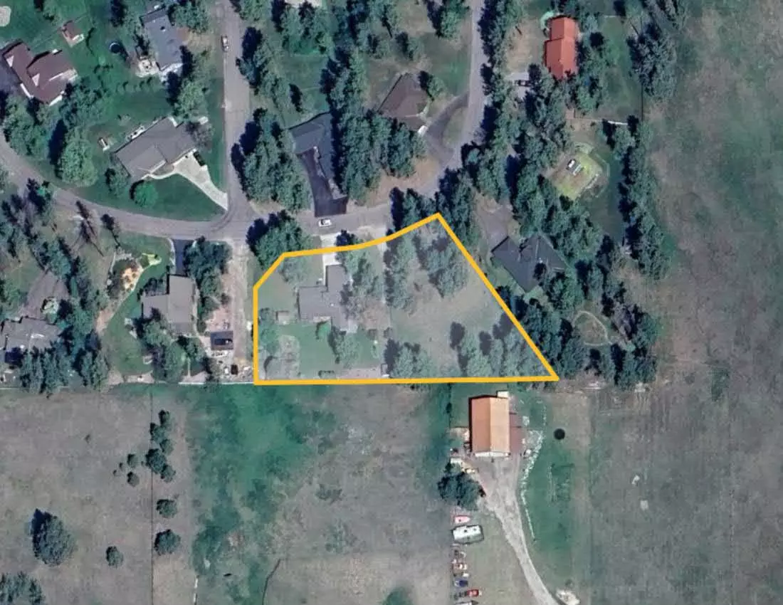 Kalispell, MT 59901,139 and 135 E Bluegrass DR